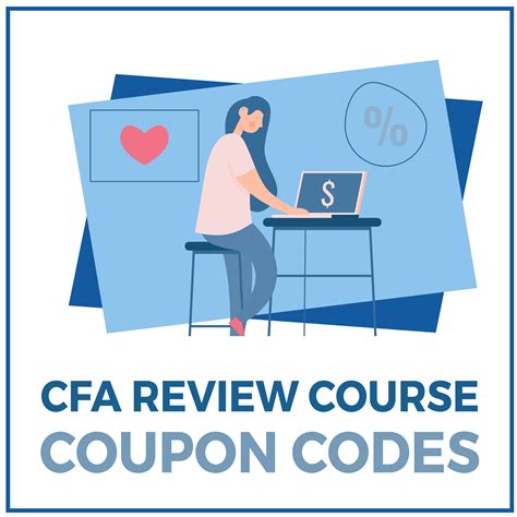 CFA Promo.
